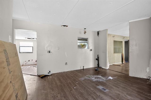 3140 NE 162ND PLACE, Citra, FL 32113