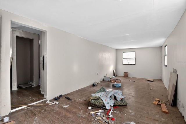 3140 NE 162ND PLACE, Citra, FL 32113