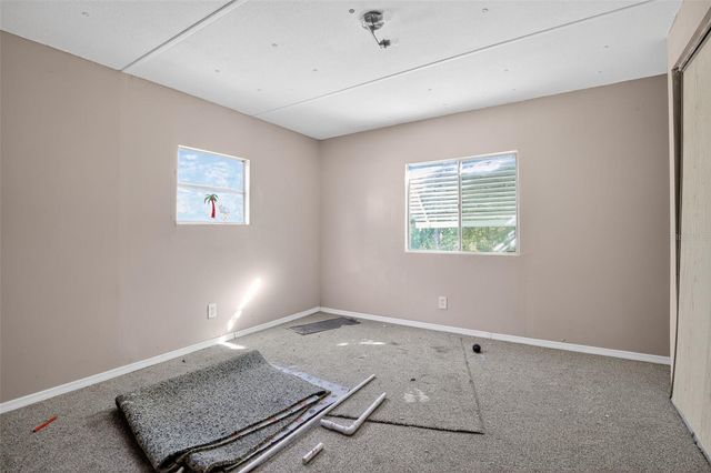 3140 NE 162ND PLACE, Citra, FL 32113