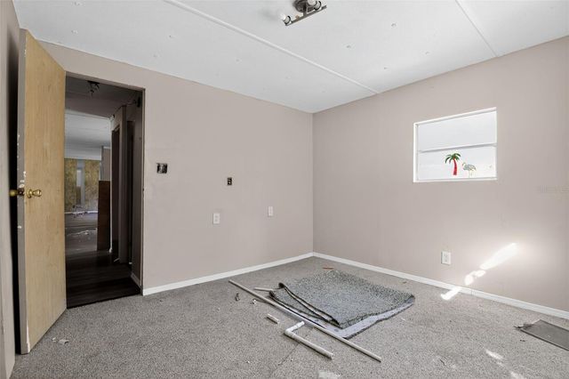 3140 NE 162ND PLACE, Citra, FL 32113