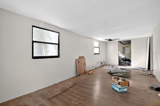 3140 NE 162ND PLACE, Citra, FL 32113