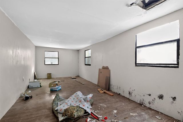 3140 NE 162ND PLACE, Citra, FL 32113