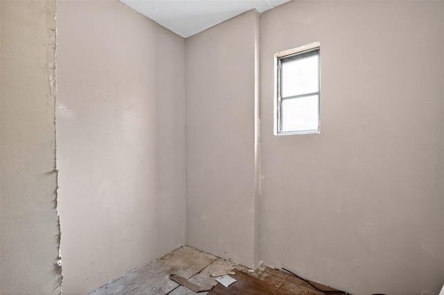 3140 NE 162ND PLACE, Citra, FL 32113