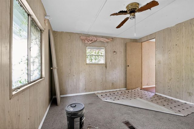 3140 NE 162ND PLACE, Citra, FL 32113