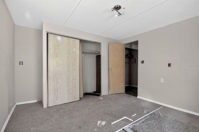 3140 NE 162ND PLACE, Citra, FL 32113