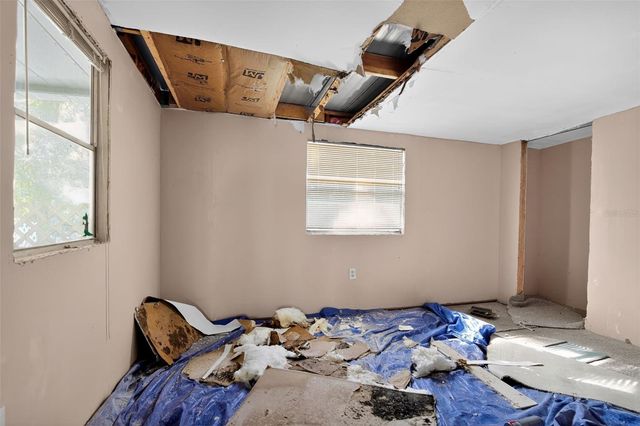 3140 NE 162ND PLACE, Citra, FL 32113