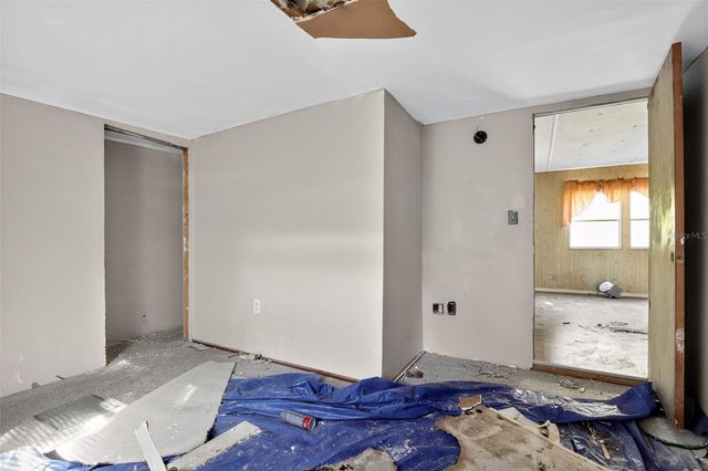 3140 NE 162ND PLACE, Citra, FL 32113