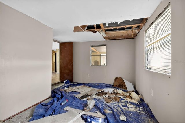 3140 NE 162ND PLACE, Citra, FL 32113