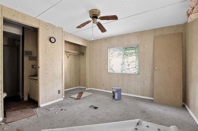 3140 NE 162ND PLACE, Citra, FL 32113