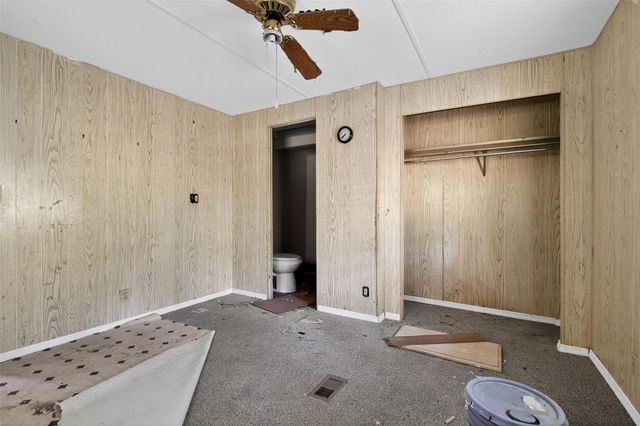 3140 NE 162ND PLACE, Citra, FL 32113