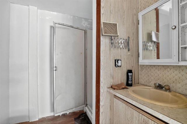 3140 NE 162ND PLACE, Citra, FL 32113