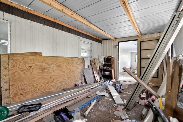 3140 NE 162ND PLACE, Citra, FL 32113