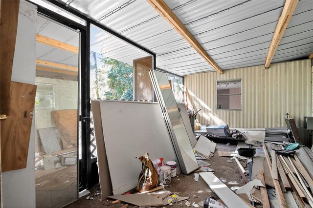 3140 NE 162ND PLACE, Citra, FL 32113