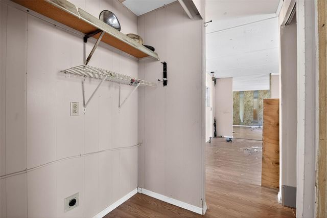 3140 NE 162ND PLACE, Citra, FL 32113