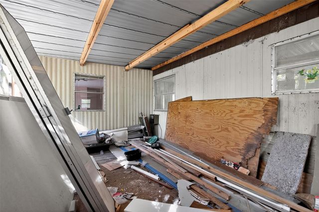 3140 NE 162ND PLACE, Citra, FL 32113