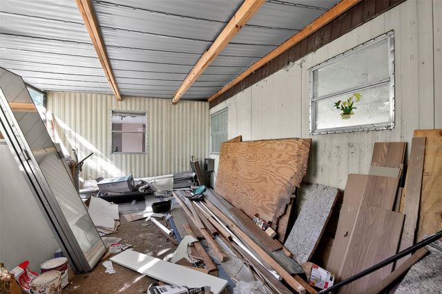 3140 NE 162ND PLACE, Citra, FL 32113