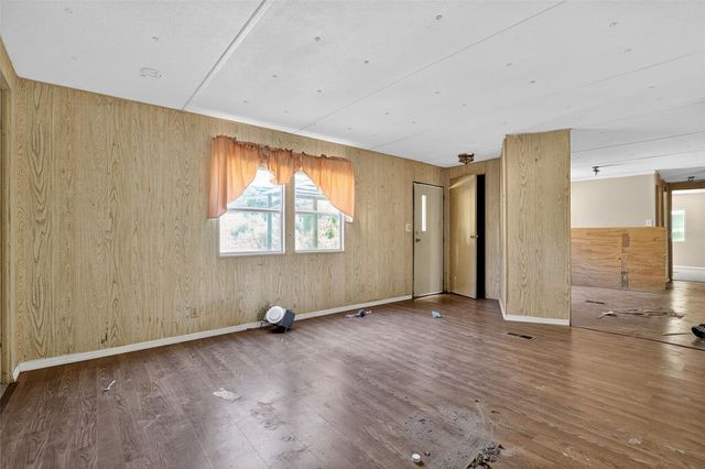 3140 NE 162ND PLACE, Citra, FL 32113