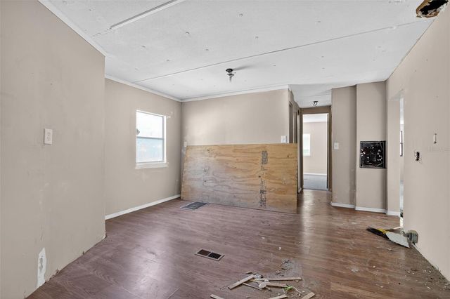 3140 NE 162ND PLACE, Citra, FL 32113