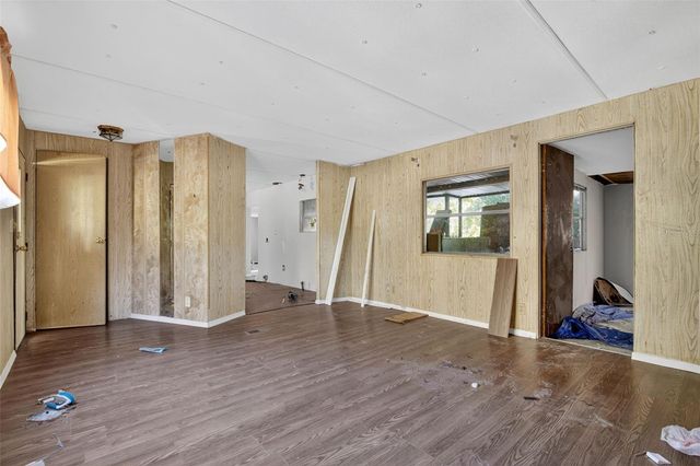 3140 NE 162ND PLACE, Citra, FL 32113