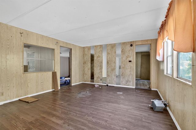 3140 NE 162ND PLACE, Citra, FL 32113