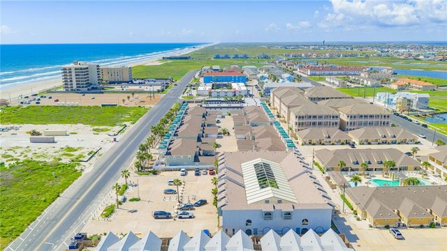 14825 Windward Dr 115, Corpus Christi, TX 78418