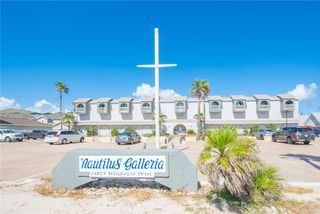 14825 Windward Dr 115, Corpus Christi, TX 78418