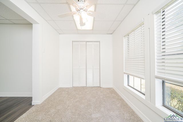 15749 FM 449, Hallsville, TX 75650