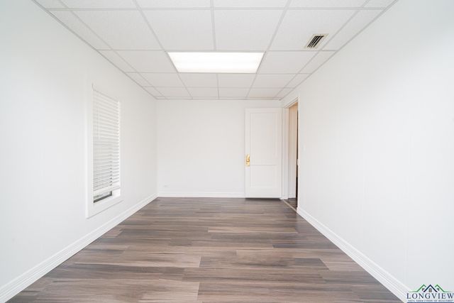 15749 FM 449, Hallsville, TX 75650