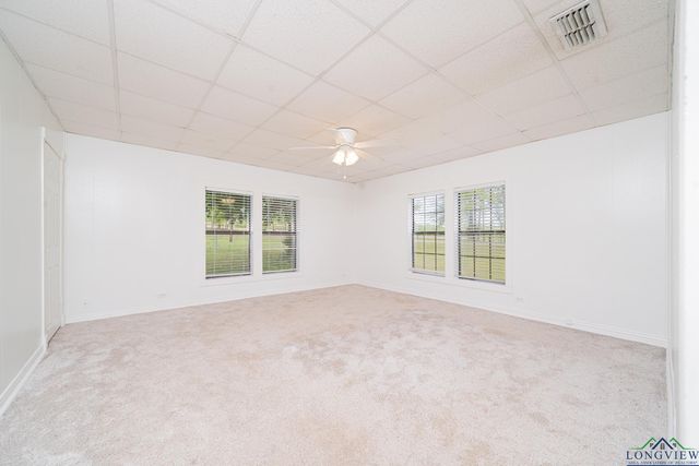 15749 FM 449, Hallsville, TX 75650