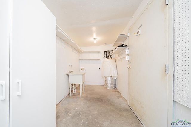 15749 FM 449, Hallsville, TX 75650