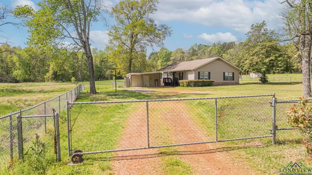15749 FM 449, Hallsville, TX 75650