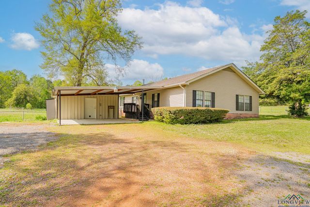 15749 FM 449, Hallsville, TX 75650