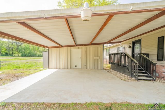 15749 FM 449, Hallsville, TX 75650