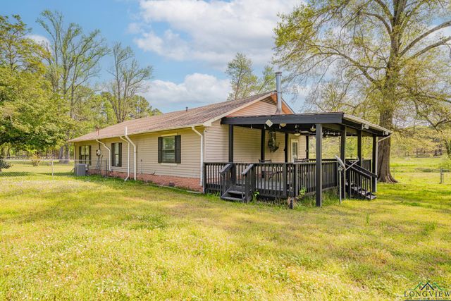 15749 FM 449, Hallsville, TX 75650