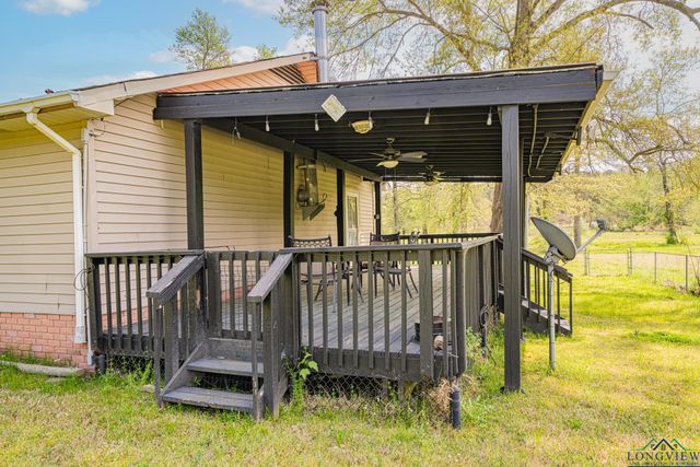 15749 FM 449, Hallsville, TX 75650