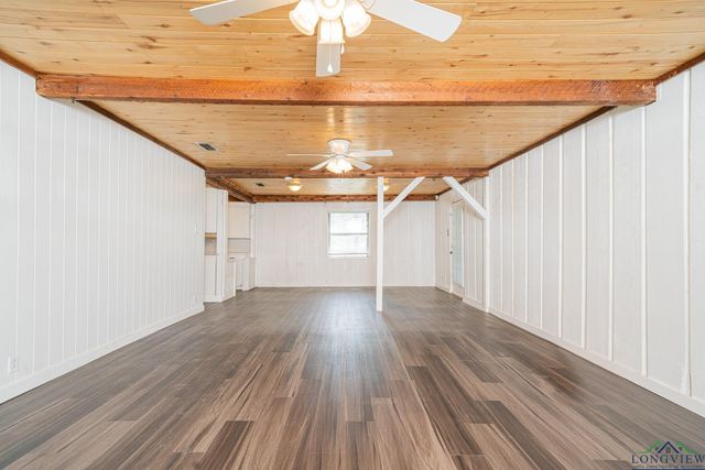 15749 FM 449, Hallsville, TX 75650