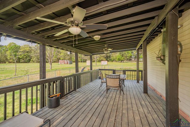 15749 FM 449, Hallsville, TX 75650
