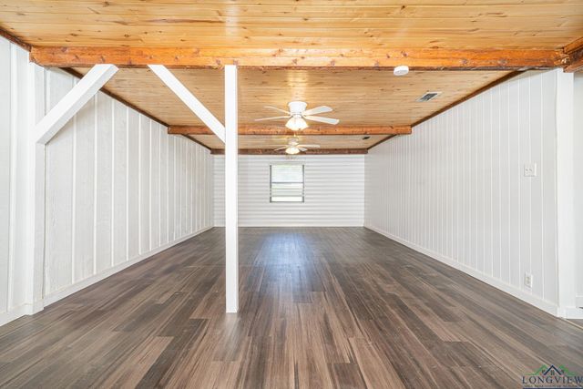 15749 FM 449, Hallsville, TX 75650