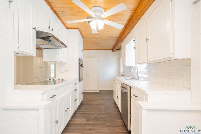 15749 FM 449, Hallsville, TX 75650