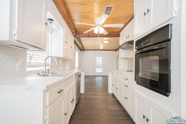 15749 FM 449, Hallsville, TX 75650