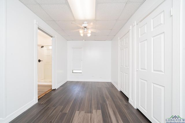15749 FM 449, Hallsville, TX 75650