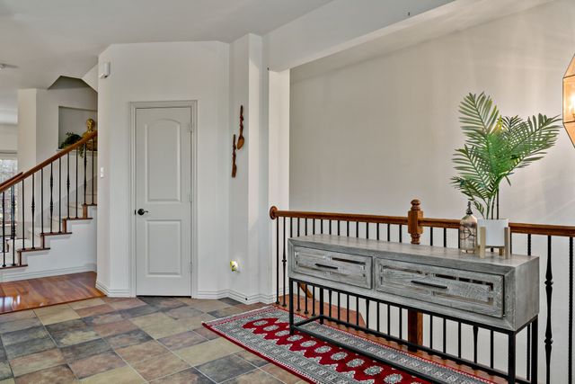 1582 Biltmore Lane, Irving, TX 75063