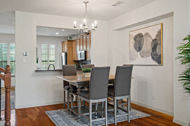 1582 Biltmore Lane, Irving, TX 75063