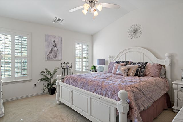 1582 Biltmore Lane, Irving, TX 75063