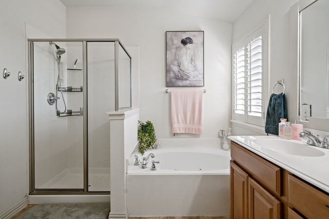 1582 Biltmore Lane, Irving, TX 75063