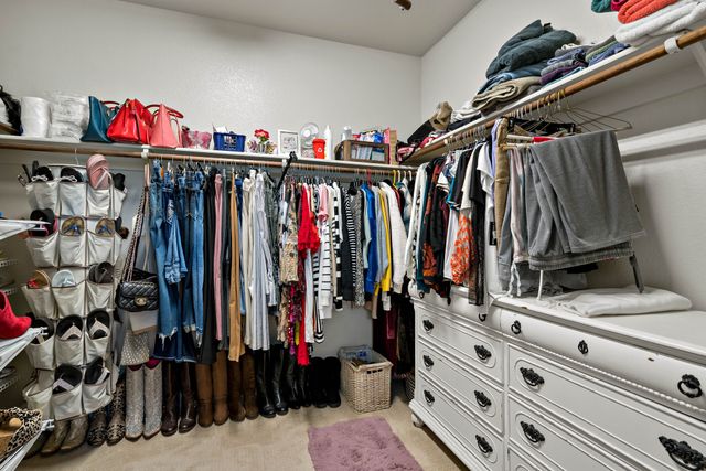 1582 Biltmore Lane, Irving, TX 75063