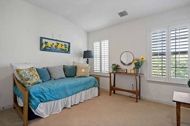 1582 Biltmore Lane, Irving, TX 75063