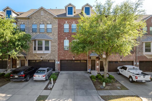 1582 Biltmore Lane, Irving, TX 75063