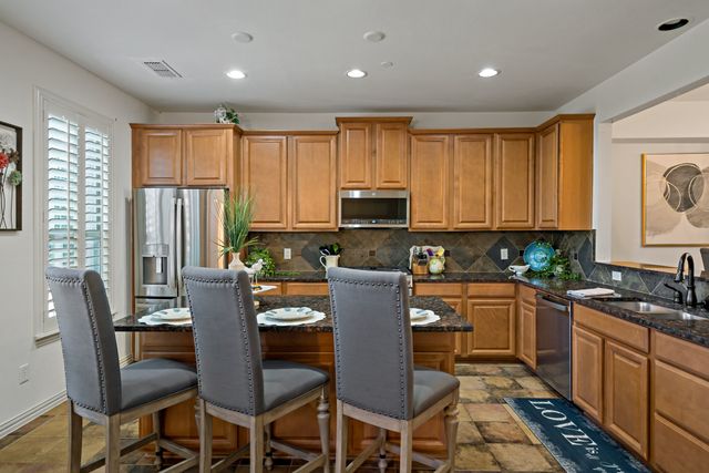 1582 Biltmore Lane, Irving, TX 75063