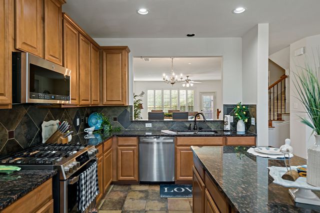 1582 Biltmore Lane, Irving, TX 75063